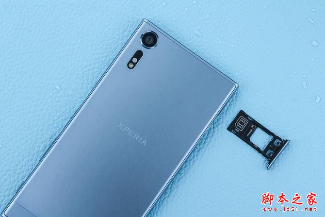 索尼Xperia XZs值得买吗？索尼XZs手机全面深度评测图解
