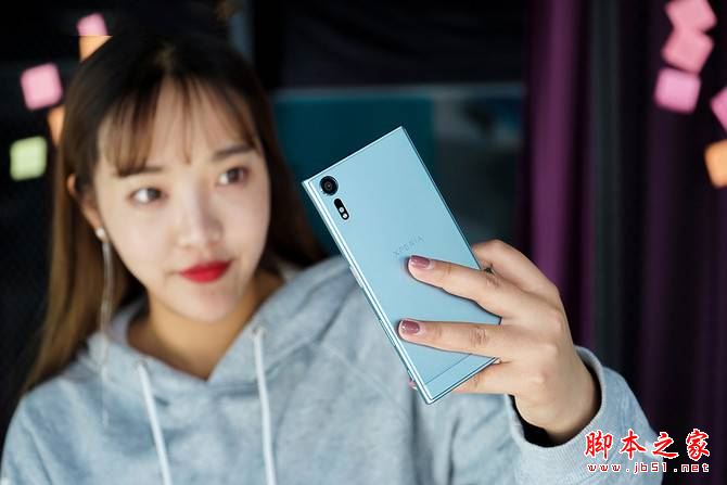 索尼Xperia XZs值得买吗？索尼XZs手机全面深度评测图解
