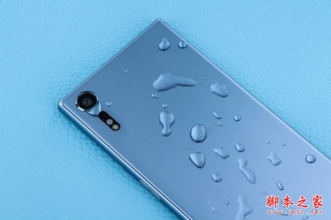 索尼Xperia XZs值得买吗？索尼XZs手机全面深度评测图解