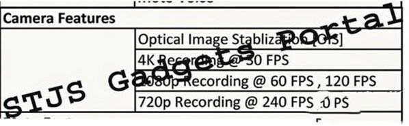 第三代moto x怎么样？第三代moto x参数配置。