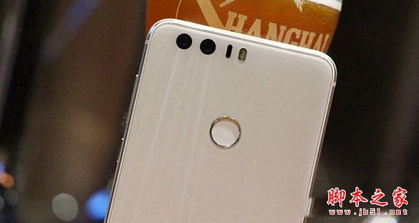 华为nova青春版和荣耀8哪个好？荣耀8和华为nova青春版全面区别对比评测图解