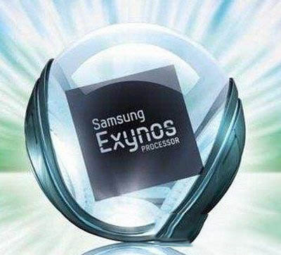 三星note5 edge配置怎么样 三星note5 edge参数配置介绍3