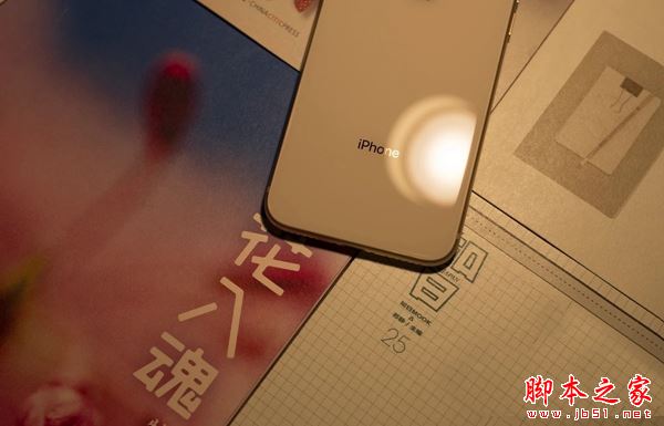 iPhone8怎么关拍照声？苹果iPhone8/8 Plus静音拍照教程
