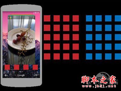 android5.0使用技巧