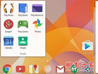 Android 5.0六个最烦人问题及解决方法