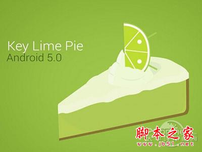 Wi-Fi无法连接或保持连接