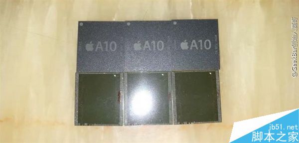 iPhone 7、7 Plus发布时间确定:国行售价良心!
