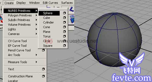 maya制做荔枝、MAX制作辣椒和瓶子、Combustion合成 脚本之家 MAYA入门教程