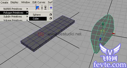 maya制做荔枝、MAX制作辣椒和瓶子、Combustion合成 脚本之家 MAYA入门教程