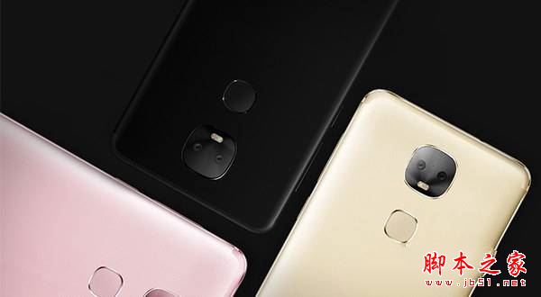 乐Pro3双摄AI版和乐Pro3哪个值得买？乐视Pro3双摄AI版与标准版全面区别对比评测