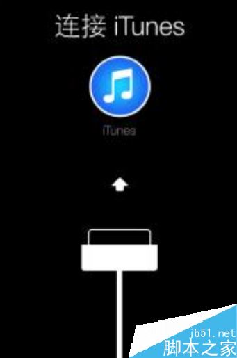 iPhone长时间未使用显示已停用怎么办？解决iPhone停用教程