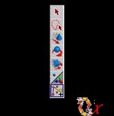 Maya 7.0 界面介绍 脚本之家 MAYA入门教程