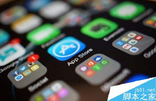 iPhone无法下载软件并提示&ldquo;此app与您的设备不兼容'如何解决？