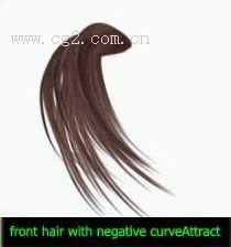 maya制作头发教程 脚本之家 MAYA入门教程