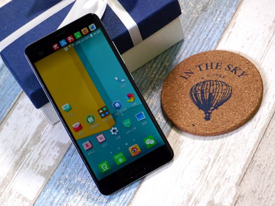 HTC U Ultra和U Play什么区别？HTC U Play和U Ultra详细区别对比评测