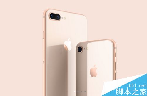 iPhone8无法下载软件怎么办？苹果iPhone8无法下载APP的解决方法