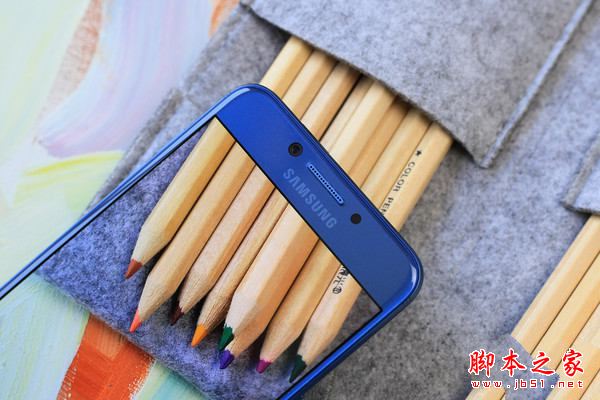 三星C5 Pro值得买吗？三星Galaxy C5 Pro全面深度评测图解