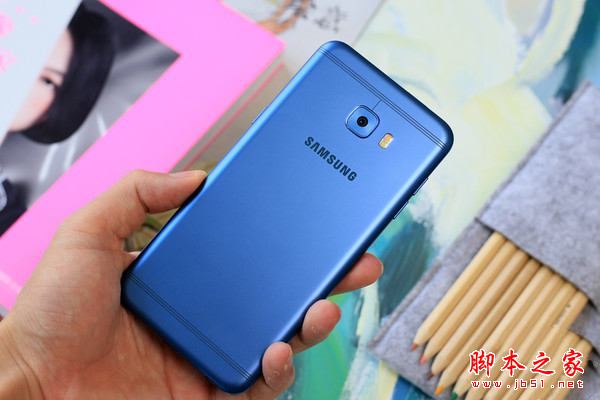 三星C5 Pro值得买吗？三星Galaxy C5 Pro全面深度评测图解