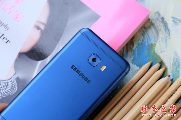三星C5 Pro值得买吗？三星Galaxy C5 Pro全面深度评测图解