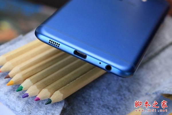 三星C5 Pro值得买吗？三星Galaxy C5 Pro全面深度评测图解