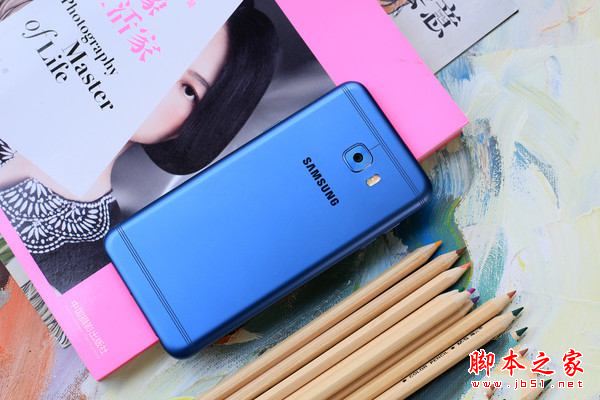 三星C5 Pro值得买吗？三星Galaxy C5 Pro全面深度评测图解