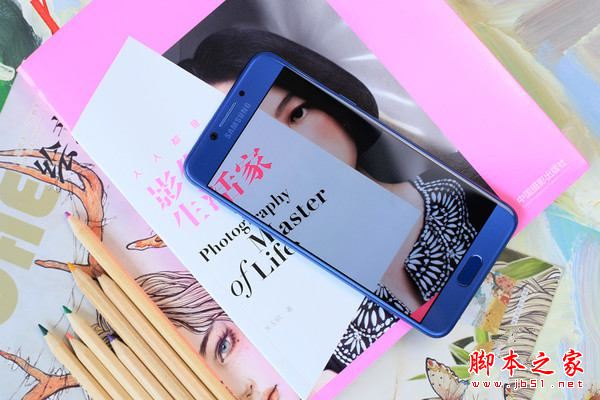 三星C5 Pro值得买吗？三星Galaxy C5 Pro全面深度评测图解