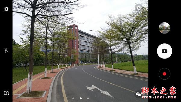 三星C5 Pro值得买吗？三星Galaxy C5 Pro全面深度评测图解