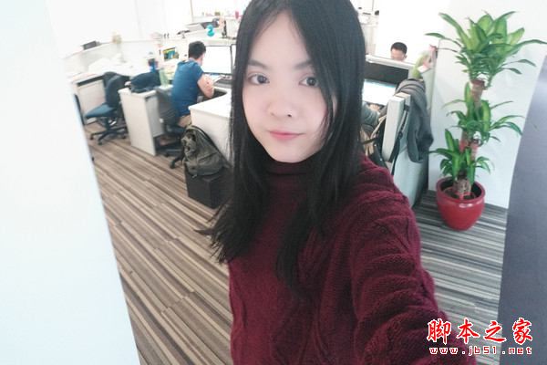 三星C5 Pro值得买吗？三星Galaxy C5 Pro全面深度评测图解