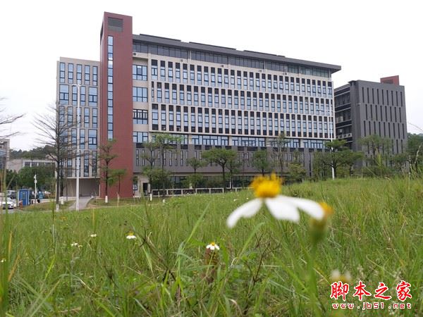 三星C5 Pro值得买吗？三星Galaxy C5 Pro全面深度评测图解