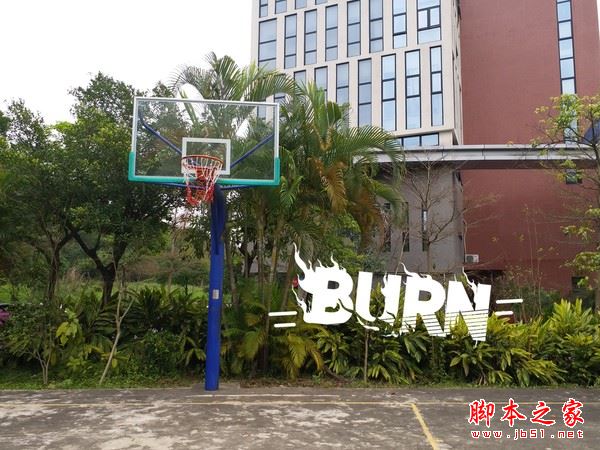 三星C5 Pro值得买吗？三星Galaxy C5 Pro全面深度评测图解