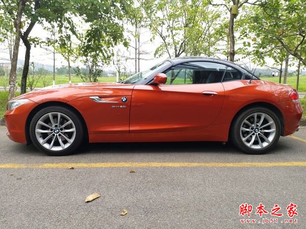 三星C5 Pro值得买吗？三星Galaxy C5 Pro全面深度评测图解