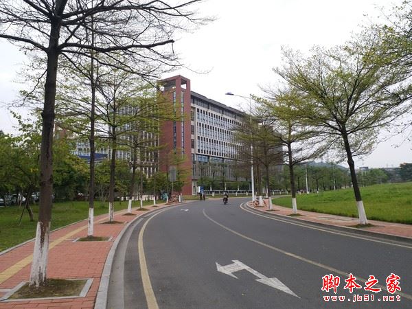 三星C5 Pro值得买吗？三星Galaxy C5 Pro全面深度评测图解