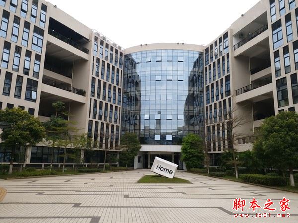 三星C5 Pro值得买吗？三星Galaxy C5 Pro全面深度评测图解