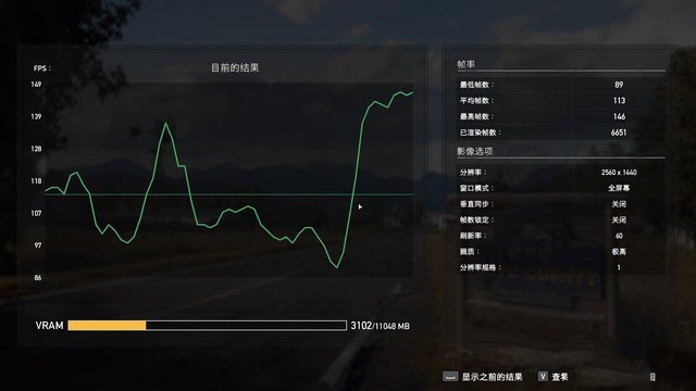 华硕B550评测