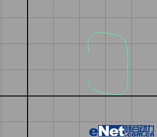 MAYA车轮建模教程 脚本之家 MAYA建模教程