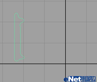 maya车轮建模教程 脚本之家 maya建模教程
