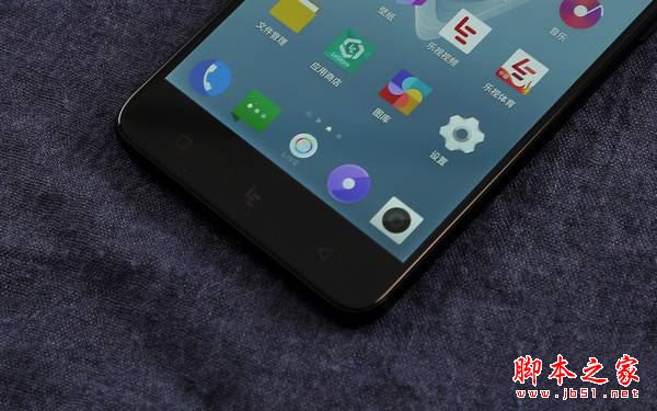 乐pro3双摄AI版全面深度评测图解: 乐视pro3双摄AI版对比乐pro3有什么区别？