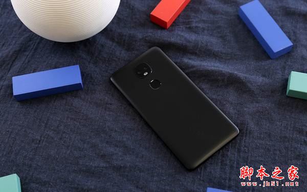 乐pro3双摄AI版全面深度评测图解: 乐视pro3双摄AI版对比乐pro3有什么区别？