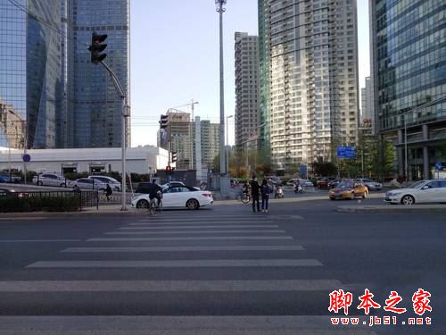 乐pro3双摄AI版全面深度评测图解: 乐视pro3双摄AI版对比乐pro3有什么区别？