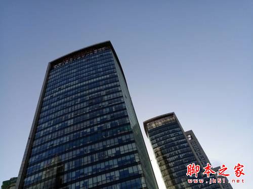 乐pro3双摄AI版全面深度评测图解: 乐视pro3双摄AI版对比乐pro3有什么区别？