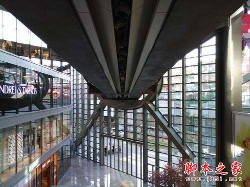 乐pro3双摄AI版全面深度评测图解: 乐视pro3双摄AI版对比乐pro3有什么区别？