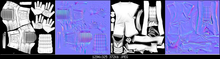 MAYA+ZB打造武士头部模型 脚本之家 MAYA建模教程