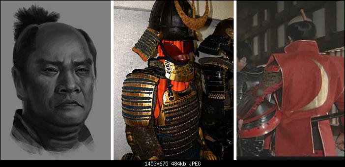 MAYA+ZB打造武士头部模型 脚本之家 MAYA建模教程