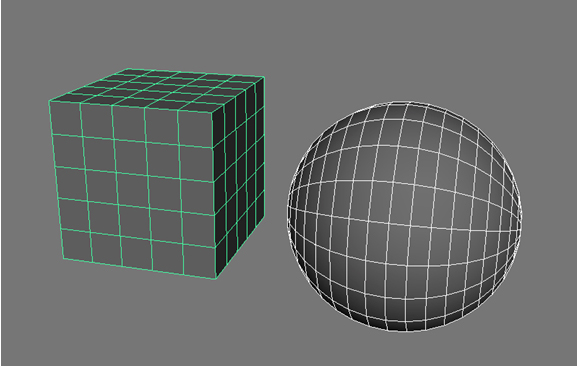 MAYA+ZB打造武士头部模型 脚本之家 MAYA建模教程