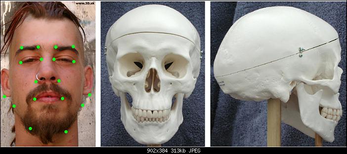 MAYA+ZB打造武士头部模型 脚本之家 MAYA建模教程