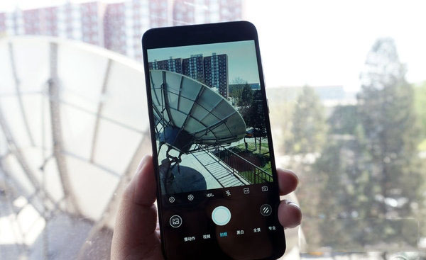 360N5和乐Pro3双摄AI版哪个好？乐视Pro3双摄AI版与360手机N5详细区别对比评测