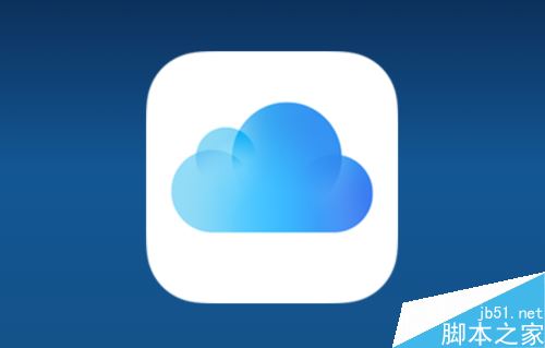 icloud怎么将照片恢复到手机?icloud恢复照片至苹果手机教程