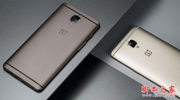 乐视Pro3双摄AI版和一加3T哪个好？一加3T与乐Pro3双摄AI版详细区别对比评测