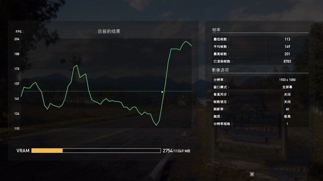 微星MEG Z490I UNIFY评测