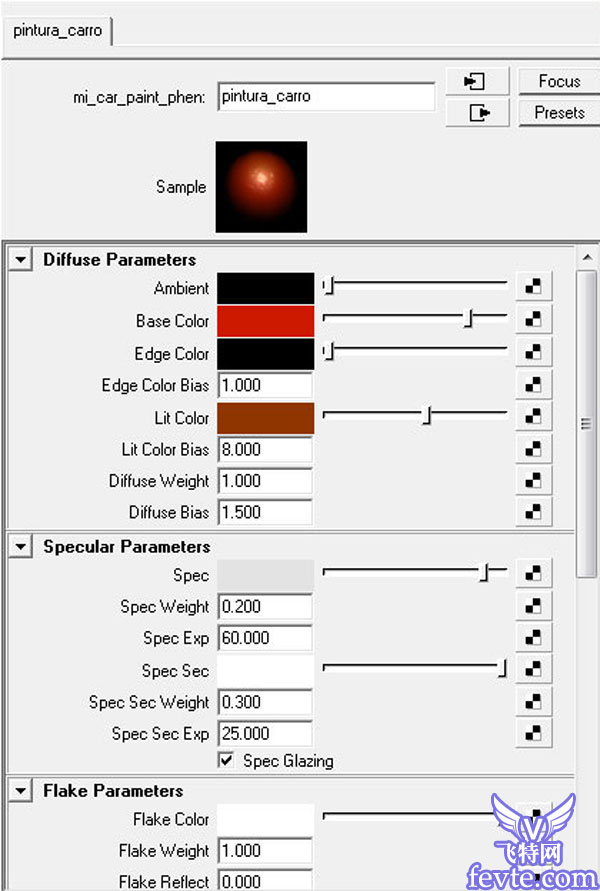 Maya建模大众BUG汽车教程 Maya建模大众BUG汽车教程 脚本之家 MAYA建模教程